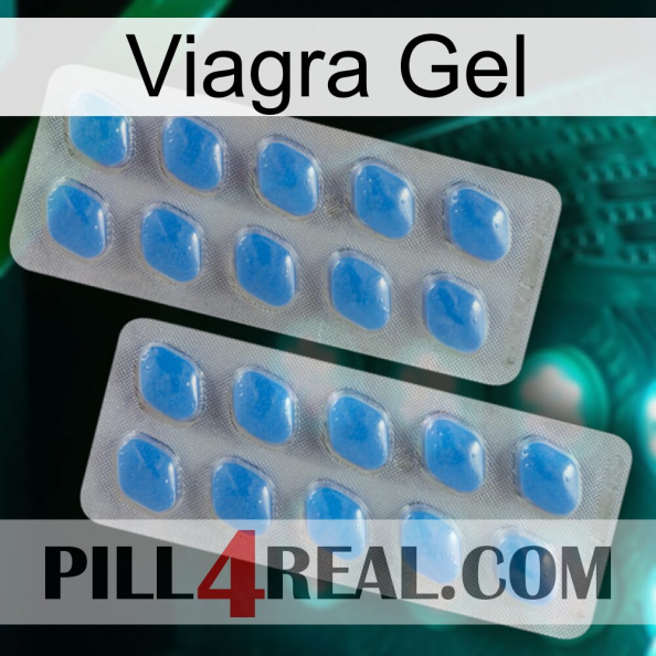 Viagra Gel 23.jpg